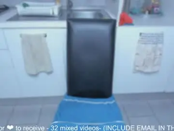 Chaturbate Sex Cam of dolce4you69
