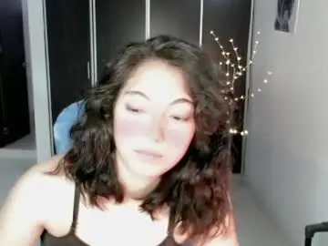 Chaturbate Private Sex Chat of dolce_more