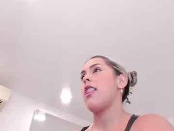 Chaturbate Free Live Porn of dolly_walker