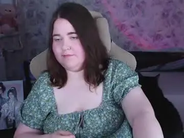 Chaturbate Live Sex of estelle_hicks
