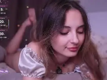Chaturbate Private Sex Chat of hadleynichols