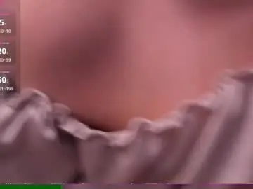Chaturbate Best Webcam of hadleynichols