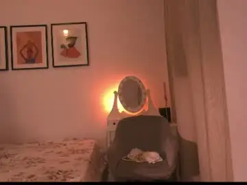 Chaturbate Free Live Porn of hell_lo