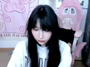 Chaturbate Live Porn of holy420loly