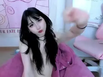 Chaturbate Free Live Porn of holy420loly