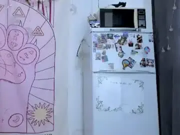 Chaturbate Live Porn of holy420loly