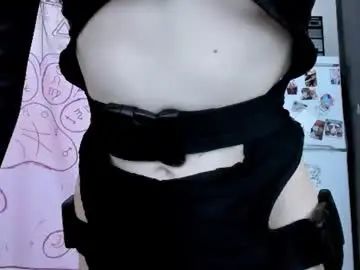 Chaturbate Watch Live Sex Cams of holy420loly