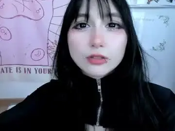 Chaturbate Best Webcam of holy420loly