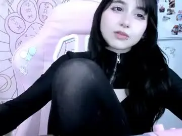 Chaturbate Adult Webcams of holy420loly