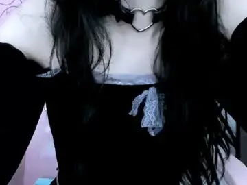 Chaturbate Live Sex of holy420loly
