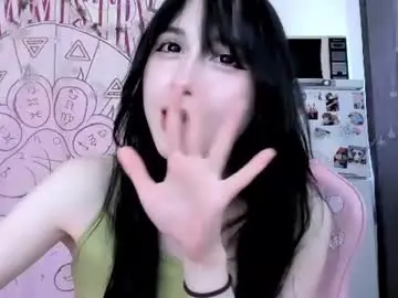 Chaturbate Private Sex Chat of holy420loly