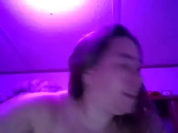 Chaturbate Adult Video Chat of ktouchvision