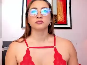 Chaturbate Adult Webcams of lara_martin