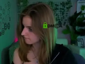 Chaturbate Free Porn Cam of linaa_dolly