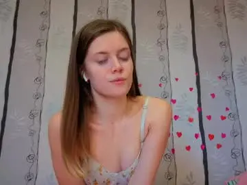 Chaturbate Watch Live Sex Cams of maurineneverman