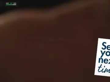 Chaturbate Live Porn of orla_voss