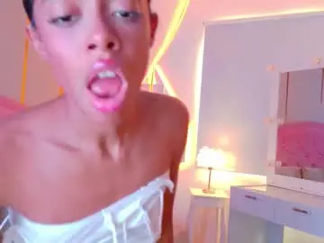 Chaturbate Sex Cam of peneelopeecute
