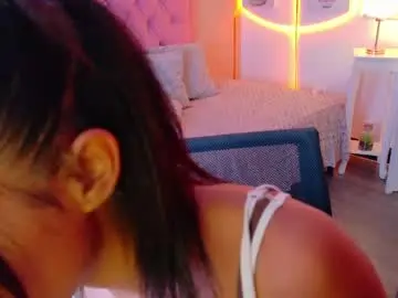 Chaturbate Private Sex Chat of peneelopeecute