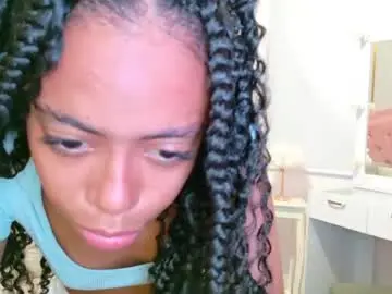 Chaturbate Free Live Porn of peneelopeecute