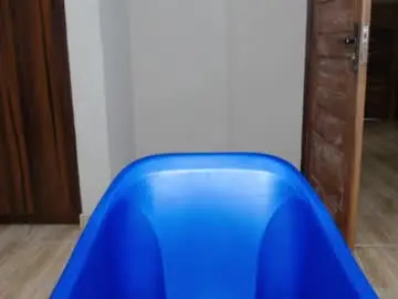 Chaturbate Sex Cam of slimxxdool