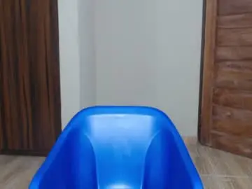 Chaturbate Nude Webcam of slimxxdool
