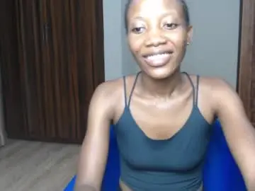 Chaturbate Adult Video Chat of slimxxdool