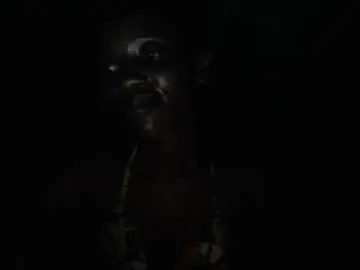 Chaturbate Live Sex Cam of slimxxdool