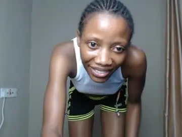Chaturbate Sex Chat of slimxxdool