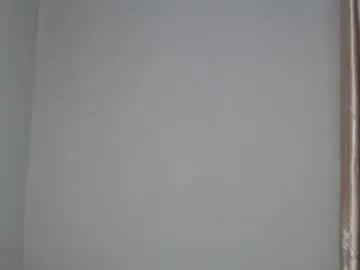 Chaturbate Sex Chat of slimxxdool