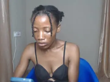 Chaturbate Live Sex of slimxxdool