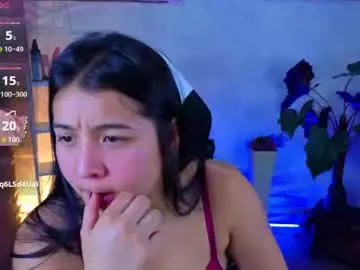 Chaturbate Free Porn Cam of sophyadams_