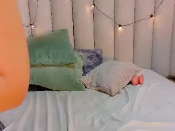 Chaturbate Best Webcam of starrmoon__