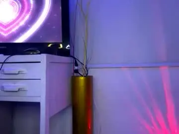 Chaturbate Watch Live Sex Cams of sweeetbabyy22