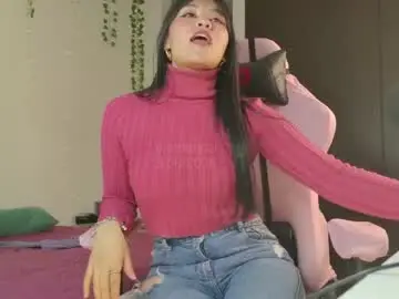 Chaturbate Adult Webcam of thaeltaylor