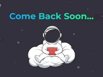 Chaturbate Free Live Porn of broonte