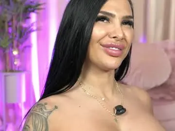 Chaturbate Live Sex of firesbomb777