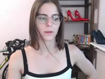 Chaturbate Adult Webcam of megi_erotic