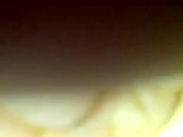 Chaturbate Watch Live Sex Cams of milkyway5555