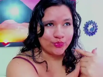 Chaturbate Free Live Porn of natasha_adam21