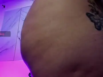 Chaturbate Free Porn Cam of natasha_adam21