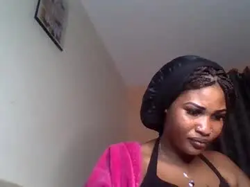 Chaturbate Sex Cam of naughty8779