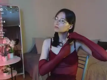 Chaturbate Adult Video Chat of rainybella