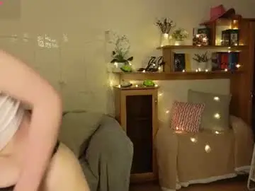 Chaturbate Best Webcam of rainybella