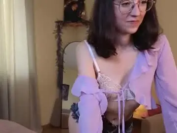 Chaturbate Best Webcam of rainybella