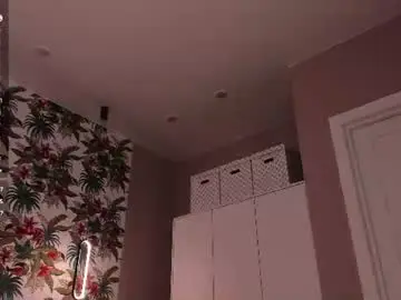 Chaturbate Adult Webcams of smart_eliz