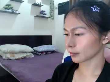 Chaturbate Free Porn Cam of xlovely_destinyx
