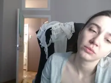 Chaturbate Adult Webcam of amoremeoww