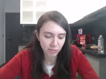 Chaturbate Best Webcam of amoremeoww