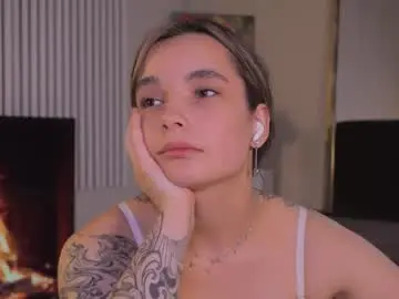 Chaturbate Adult Webcams of bella_alita