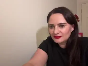 Chaturbate Adult Video Chat of bubblegumfairy_